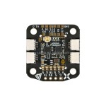 Foxeer Reaper Nano 5.8G 40CH 350mW 1g Tramp VTx Vidéo à faible consommation pour accessoires de drones RC